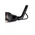  Выпрямитель ROWENTA SF1629F0 
