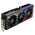  Видеокарта ASUS Rog-Strix-RTX4090-O24G-Gaming (90YV0ID0-M0NA00) 