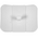  Wi-fi точка доступа Ubiquiti LBE-5AC-LR 