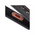  Выпрямитель ROWENTA SF1629F0 