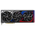  Видеокарта ASUS Rog-Strix-RTX4090-O24G-Gaming (90YV0ID0-M0NA00) 