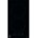  Индукционная варочная поверхность Electrolux LIT30231C черный 