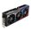 Видеокарта ASUS RTX 4090 (Rog-Strix-RTX4090-24G-Gaming) 24GB GDDR6X 384bit (2хHDMI, 3хDisplayPort) 