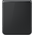  Смартфон Samsung Galaxy Z Flip 5 5G SM-F731BZAAMEA 8/256Gb графит 