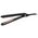  Выпрямитель ROWENTA SF1629F0 