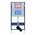  Инсталляция для биде Aquatek Standart INSB-0000001 
