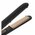  Выпрямитель ROWENTA SF1629F0 
