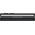  Смартфон Samsung Galaxy Z Flip 5 5G SM-F731BZAAMEA 8/256Gb графит 