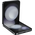  Смартфон Samsung Galaxy Z Flip 5 5G SM-F731BZAAMEA 8/256Gb графит 