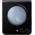  Смартфон Samsung Galaxy Z Flip 5 5G SM-F731BZAAMEA 8/256Gb графит 