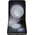  Смартфон Samsung Galaxy Z Flip 5 5G SM-F731BZAAMEA 8/256Gb графит 
