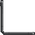  Смартфон Samsung Galaxy Z Flip 5 5G SM-F731BZAAMEA 8/256Gb графит 