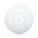  Wi-fi точка доступа UBIQUITI U6-ENTERPRISE 