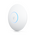  Wi-fi точка доступа UBIQUITI U6-ENTERPRISE 