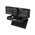  Web камера Genius WideCam F100 V2 (32200004400) 