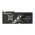  Видеокарта ASUS RTX 4090 (Rog-Strix-RTX4090-24G-Gaming) 24GB GDDR6X 384bit (2хHDMI, 3хDisplayPort) 