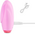  Массажер Kitfort КТ-3122 0 розовый 