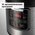  Мультиварка Red Solution RMC-M291 