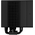  Кулер Deepcool Assassin IV LGA20XX/1700/1200/115X/AM5/AM4 (TDP 280W, PWM, Dual Fan 140mm + 120mm, Dual Heatsink, 7 Heatpipe, Copper Base) Ret 