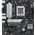  Материнская плата Asus Prime B650M-K 
