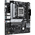  Материнская плата Asus Prime B650M-K 