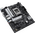 Материнская плата Asus Prime B650M-K 