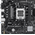  Материнская плата Asus Prime A620M-K 
