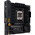  Материнская плата Asus Tuf GAMING B650M-E WiFi 