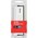  ОЗУ ADATA AX4U36008G18I-SWHD35G DIMM 8GB PC28800 DDR4 