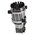  Минимойка Stihl RE 110 1700Вт (49500124521) 