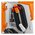  Минимойка Stihl RE 110 1700Вт (49500124521) 