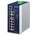  Коммутатор PLANET (IGS-4215-8P2T2S) 8x10/100/1000T 802.3at PoE + 2x100/1000X SFP Managed Switch 