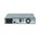  ИБП ИМПУЛЬС Фристайл FT15222 1500 black (с двойным преобразованием 1500VA, 1350W, 8xC13, RJ45/RJ11, RS-232, USB, EPO, SmartSlot) 