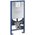  Система инсталляции для подвесного унитаза GROHE Rapid SLX 39596000 