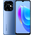  Смартфон Tecno Spark 10C (TCN-KI5M.128.MABL) 4/128GB Skin Blue 