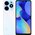  Смартфон TECNO Spark 10 Pro 8/256GB white 