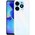  Смартфон TECNO Spark 10 Pro 8/256GB white 