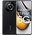  Смартфон Realme 11 Pro+ 5G 12/512Gb Black 
