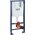  Инсталляция для унитаза Grohe Rapid SL 38775001 