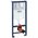  Инсталляция для унитаза Grohe Rapid SL 38721001 