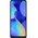 Смартфон TECNO Spark 10 Pro 8/256GB white 