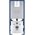  Система инсталляции для подвесного унитаза GROHE Rapid SLX 39596000 