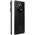  Смартфон Realme 11 Pro+ 5G 12/512Gb Black 