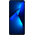  Смартфон Tecno Pova 5 (TCN-LH7N.128.HUBL) 8/128GB Hurricane Blue 