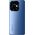  Смартфон Tecno Spark 10C (TCN-KI5M.128.MABL) 4/128GB Skin Blue 