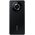 Смартфон Realme 11 Pro+ 5G 12/512Gb Black 