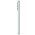  Смартфон TECNO Spark 10 Pro 8/256GB white 
