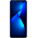  Смартфон Tecno Pova Neo 3 (TCN-LH6N.128.8.BL) 8/128GB Hurricane Blue 