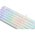  Клавиатура DEFENDER Anubis RGB (70506) 