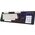  Клавиатура DEFENDER GK-077 Dark Knight (45078) USB 